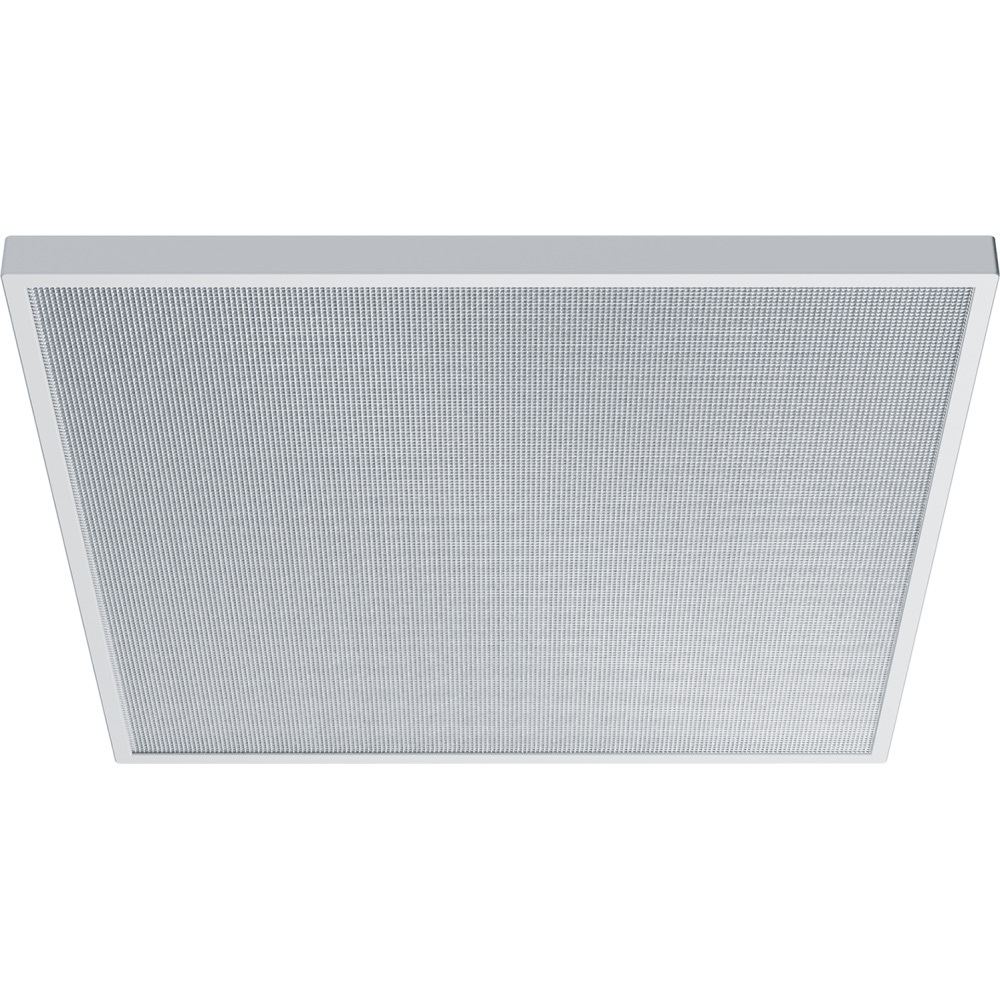 Светильник LED-панель ДВО/ДПО 25Вт 4000К 3050Лм IP20 микропризма 595х595х30 NLP-MS4 Navigator 93563