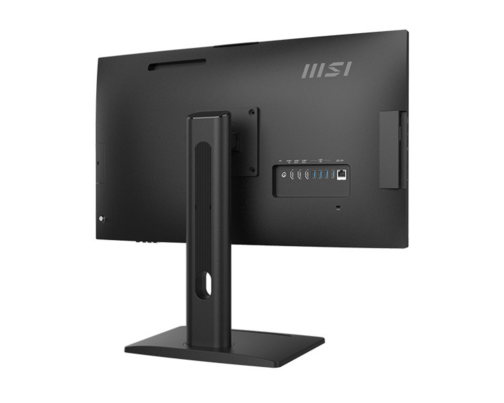 Моноблок 27'' MSI Modern AM273QP AI 1UM
