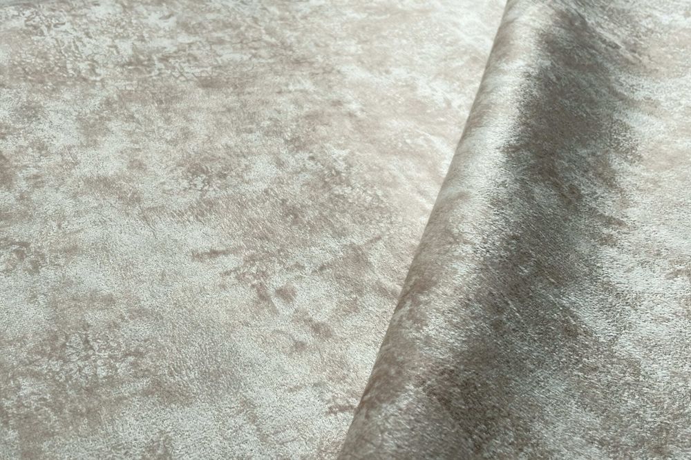 Велюр Смэш 003