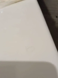 Acryl service Жидкий акрил для ванн, Эпоксидная, Глянцевое покрытие, 0.03 кг, белый