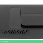 Монитор Hiper EasyView FH2416H