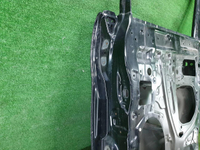 Дверь передняя правая Toyota Alphard 3 (2015-2023)