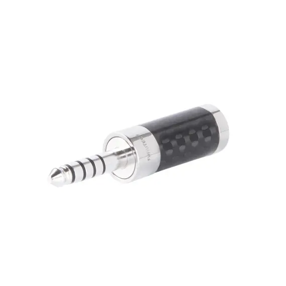 Furutech CF-7445 (R)
