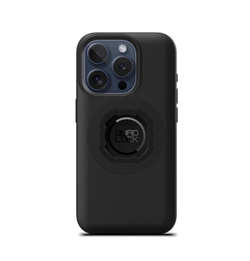 Чехол для телефона Quad Lock MAG — iPhone 15 Pro