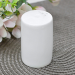 Перечница "Corone Gourmet"