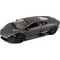 Maşın Lamborghini 1:24 kolleksiya 18-21041