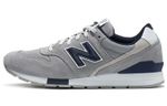 Кроссовки New Balance Nb 996