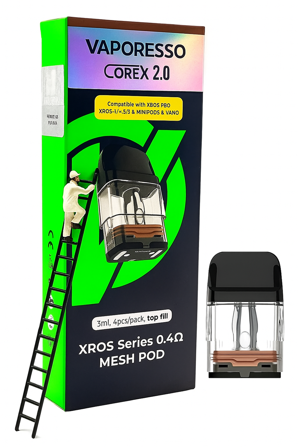 https://trojmiasto.hookahhub.store/collection/wklady