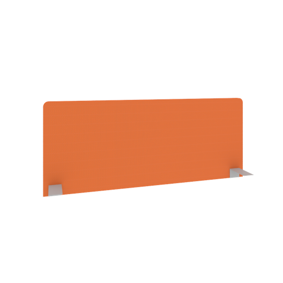 Слим Систем Экран тканевый С.ТЭКР-4  1090*450*22