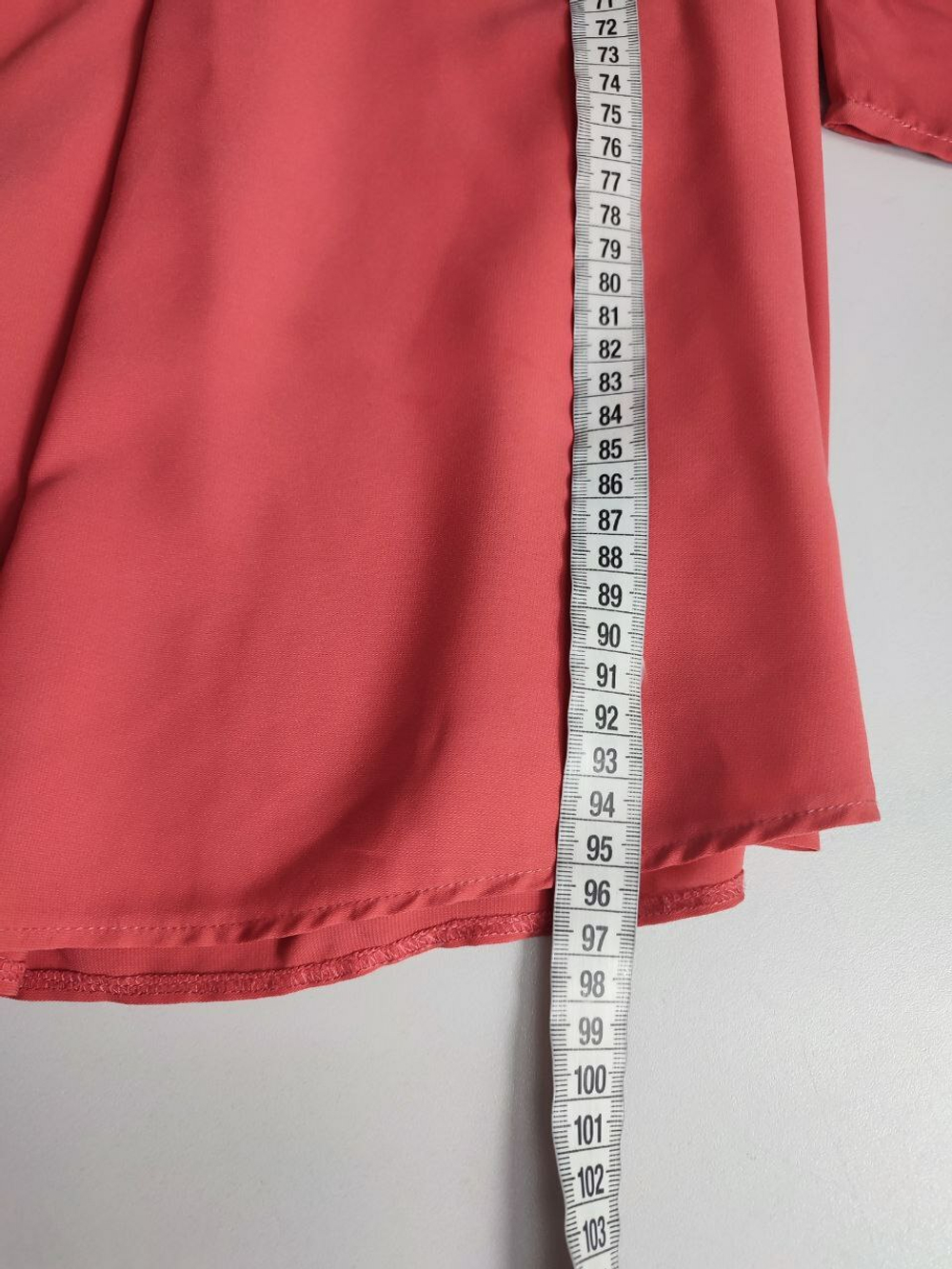 Платье Benetton однотонное 42-44 размер