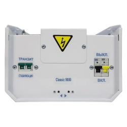 ЭНЕРГИЯ Classic 9000 стабилизатор напряжения Е0101-0098