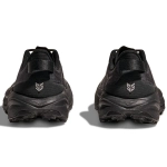 Кроссовки мужские Hoka Speedgoat 6