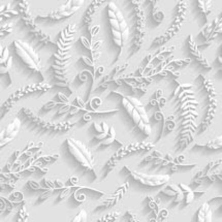 Панель  SP 073 2800х610х6 БРАК