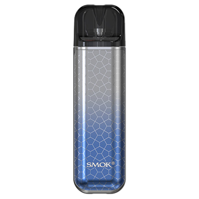 SMOK NOVO 2S Pod Kit