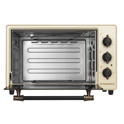 Мини-печь Maunfeld MMO-373MBG02