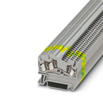 3031733 - STS 2,5-TWIN-PE - Заземляющая клемма