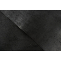 1,2-1,4 Спилок подкладочный Атлантик черный