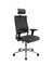 Sit Air 24/7 B2-281D - Italy+UMF(X1) /Km00/Wh00/D02P/H21mM-2D(M10.B23.G18.W02)