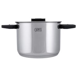 Набор посуды Gipfel Compact 51812 6 предметов