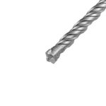 Бур по бетону 18x800x740мм, хвостовик SDS-plus KRANZ