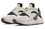 Кроссовки Nike Huarache Crater Prm (Женская размерная сетка)