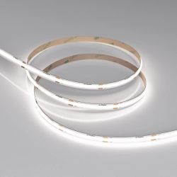 Светодиодная лента COB-X480-8mm 24V White6000 (8 W/m, IP20, CSP, 5m) (Arlight, -) 039057