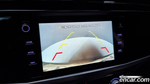 KG Mobility (Ssangyong) Beautiful Korando Бензин 1.5 2WD C7 (05.2023)