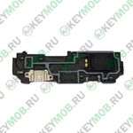 Полифонический блок для телефона Samsung Galaxy A10 (SM-A105F)