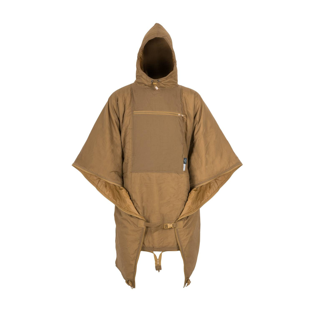 Helikon-Tex SWAGMAN ROLL Poncho®