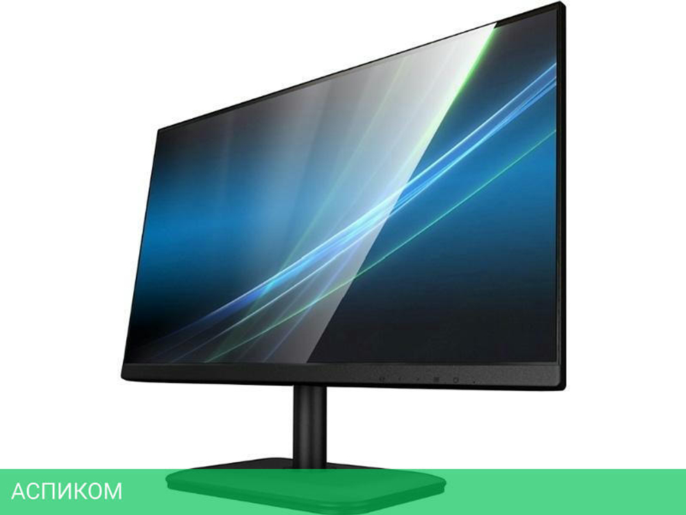 Монитор Dahua DHI-LM22-F200