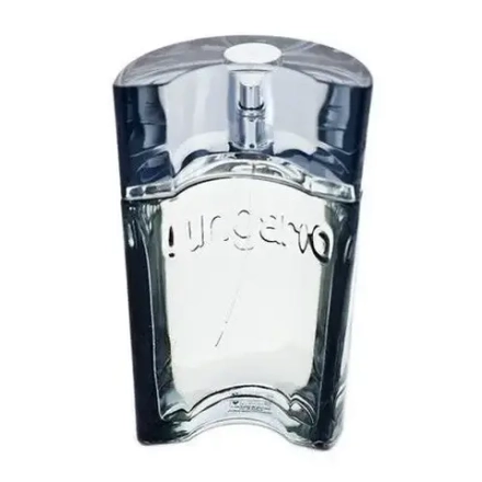 Мужская парфюмерия Emanuel Ungaro Man Eau de Toilette 90 мл