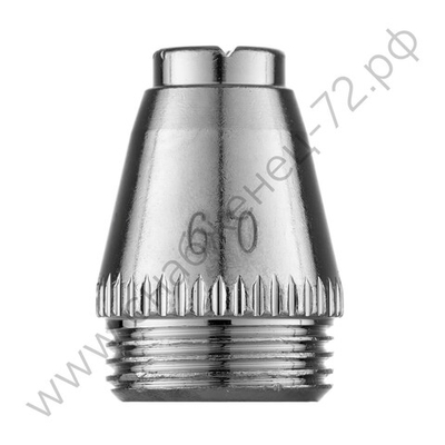 Сопло d0,9 SG-55 LOV5509