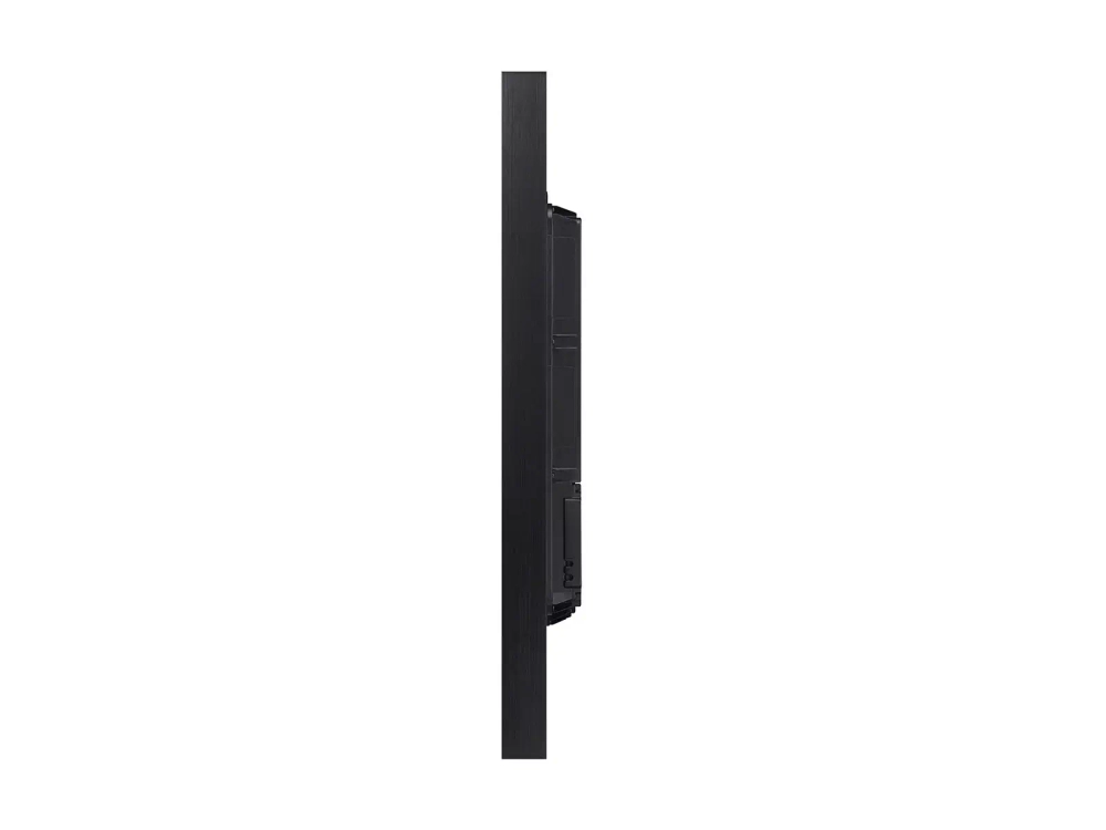 Дисплей повышенной яркости Samsung OH55A-S