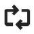 ВЕПНЕМ ои ОБМЕНЯЕМ