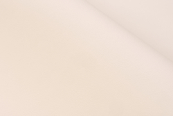 Искусственная кожа Nappa / Наппа