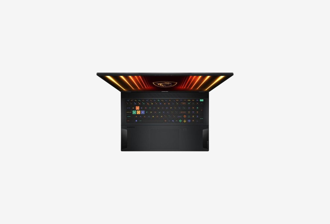 9S7-183341-051_04251223120232