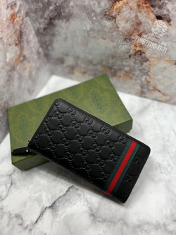 Портмоне Gucci