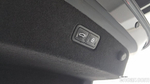 Kia The New K9 (Quoris/K900) 2 Generation 3.8 GDI AWD (11.2022)