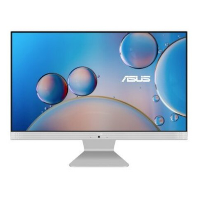 Моноблок ASUS M3400WUAT-WA015M 90PT0352-M001T0