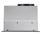 Кухонная вытяжка MAUNFELD THAMES 601PM черный