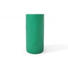 Модуль Romana Цилиндр (d300 h600 мм)(зеленый)