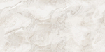 Керамогранит Buono Ceramica MARBEL Aquarelle Ivory Glossy 1200*600*8,5мм Полированный