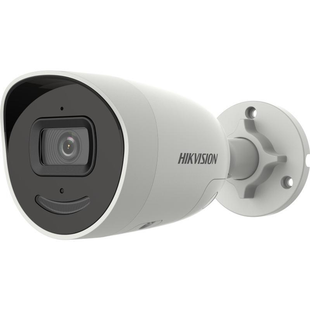 DS-2CD2086G2-IU/SL/С 2.8mm