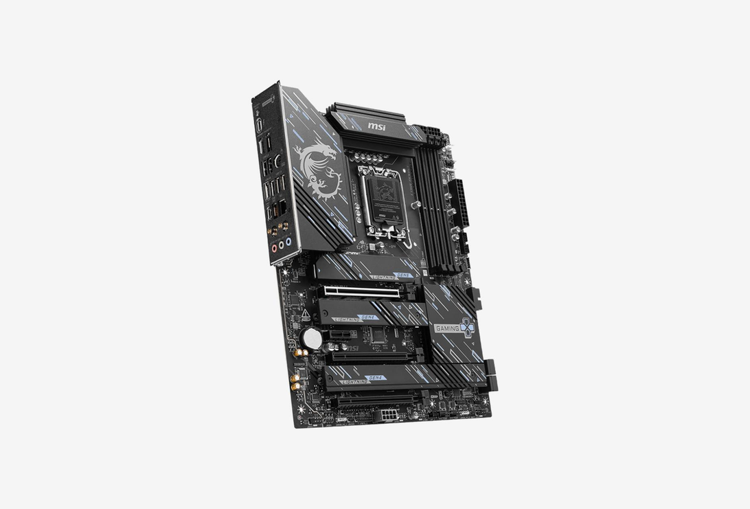 Z890 GAMING PLUS WIFI_03251003120429