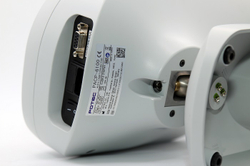 Автоматический проектор знаков PACP‑6100 Potec