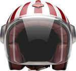 Шлем Ruby Belvedere Shibuya