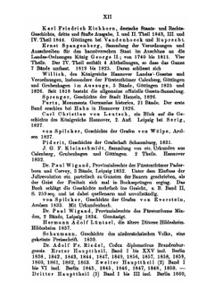 Rechts- Und Wirtschaftsgeschichte Norddeutscher Forsten Besonders Im Lande Hannover. Volume 1. Bausteine | August Seidensticker