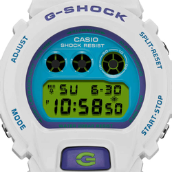 DW-6900RCS-7