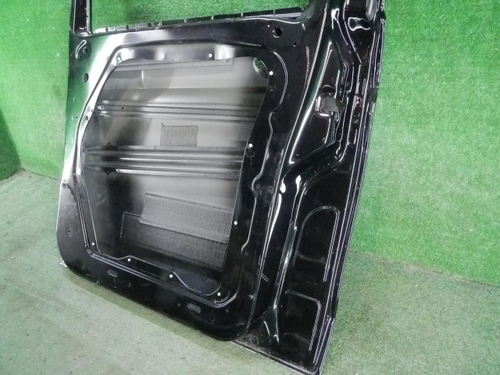 Дверь передняя правая Mercedes V W447 (2014-н.в.)