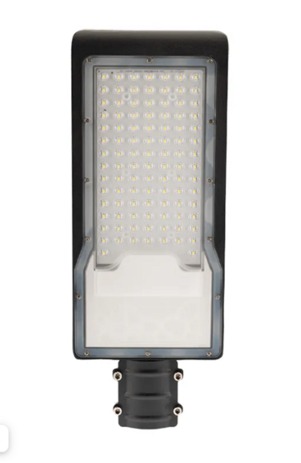 Светильник  Rexant 607-301